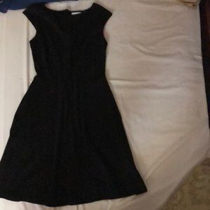 NEW YORK COMPANY 🖤Black dress🖤